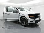 New 2024 Ford F-150 XLT SuperCrew Cab 4x2, Pickup for sale #C242656 - photo 30