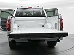 New 2024 Ford F-150 XLT SuperCrew Cab 4x2, Pickup for sale #C242656 - photo 31