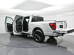 New 2024 Ford F-150 XLT SuperCrew Cab 4x2, Pickup for sale #C242656 - photo 31