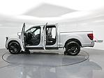 New 2024 Ford F-150 XLT SuperCrew Cab 4x2, Pickup for sale #C242656 - photo 33