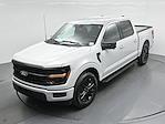 New 2024 Ford F-150 XLT SuperCrew Cab 4x2, Pickup for sale #C242656 - photo 33