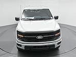 New 2024 Ford F-150 XLT SuperCrew Cab 4x2, Pickup for sale #C242656 - photo 35