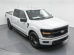 New 2024 Ford F-150 XLT SuperCrew Cab 4x2, Pickup for sale #C242656 - photo 35