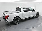 New 2024 Ford F-150 XLT SuperCrew Cab 4x2, Pickup for sale #C242656 - photo 38