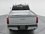 New 2024 Ford F-150 XLT SuperCrew Cab 4x2, Pickup for sale #C242656 - photo 38