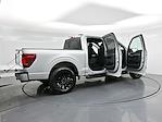 New 2024 Ford F-150 XLT SuperCrew Cab 4x2, Pickup for sale #C242656 - photo 5