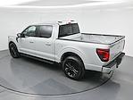 New 2024 Ford F-150 XLT SuperCrew Cab 4x2, Pickup for sale #C242656 - photo 40