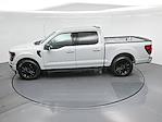 New 2024 Ford F-150 XLT SuperCrew Cab 4x2, Pickup for sale #C242656 - photo 41