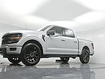 New 2024 Ford F-150 XLT SuperCrew Cab 4x2, Pickup for sale #C242656 - photo 42