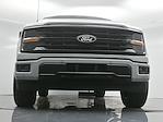 New 2024 Ford F-150 XLT SuperCrew Cab 4x2, Pickup for sale #C242656 - photo 42