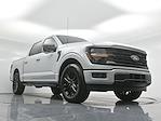 New 2024 Ford F-150 XLT SuperCrew Cab 4x2, Pickup for sale #C242656 - photo 44