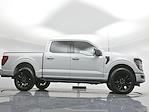 New 2024 Ford F-150 XLT SuperCrew Cab 4x2, Pickup for sale #C242656 - photo 45