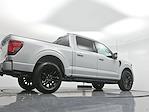 New 2024 Ford F-150 XLT SuperCrew Cab 4x2, Pickup for sale #C242656 - photo 45