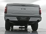 New 2024 Ford F-150 XLT SuperCrew Cab 4x2, Pickup for sale #C242656 - photo 47