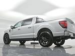 New 2024 Ford F-150 XLT SuperCrew Cab 4x2, Pickup for sale #C242656 - photo 48