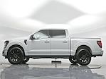 New 2024 Ford F-150 XLT SuperCrew Cab 4x2, Pickup for sale #C242656 - photo 49