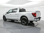 New 2024 Ford F-150 XLT SuperCrew Cab 4x2, Pickup for sale #C242656 - photo 6