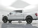 New 2024 Ford F-150 XLT SuperCrew Cab 4x2, Pickup for sale #C242656 - photo 49