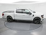 New 2024 Ford F-150 XLT SuperCrew Cab 4x2, Pickup for sale #C242656 - photo 51