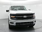 New 2024 Ford F-150 XLT SuperCrew Cab 4x2, Pickup for sale #C242656 - photo 52