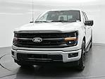 New 2024 Ford F-150 XLT SuperCrew Cab 4x2, Pickup for sale #C242656 - photo 52