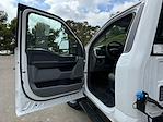 2024 Ford F-550 Regular Cab DRW 4x2, Cab Chassis for sale #C242659 - photo 7