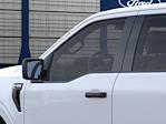 New 2024 Ford F-150 XL SuperCrew Cab 4x2, Pickup for sale #C242675 - photo 19