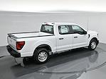 2024 Ford F-150 SuperCrew Cab 4x2, Pickup for sale #C242675 - photo 23