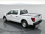 2024 Ford F-150 SuperCrew Cab 4x2, Pickup for sale #C242675 - photo 25