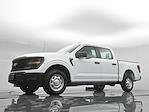 2024 Ford F-150 SuperCrew Cab 4x2, Pickup for sale #C242675 - photo 27