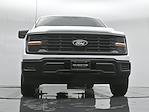 2024 Ford F-150 SuperCrew Cab 4x2, Pickup for sale #C242675 - photo 28