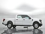 2024 Ford F-150 SuperCrew Cab 4x2, Pickup for sale #C242675 - photo 30