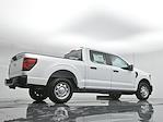 2024 Ford F-150 SuperCrew Cab 4x2, Pickup for sale #C242675 - photo 31