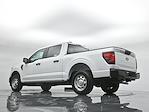 2024 Ford F-150 SuperCrew Cab 4x2, Pickup for sale #C242675 - photo 33