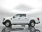 2024 Ford F-150 SuperCrew Cab 4x2, Pickup for sale #C242675 - photo 34