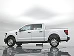 2024 Ford F-150 SuperCrew Cab 4x2, Pickup for sale #C242675 - photo 35