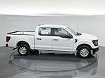 2024 Ford F-150 SuperCrew Cab 4x2, Pickup for sale #C242675 - photo 36