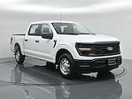 2024 Ford F-150 SuperCrew Cab 4x2, Pickup for sale #C242675 - photo 39