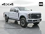 2024 Ford F-250 Crew Cab 4x4, Pickup for sale #C242677 - photo 1