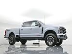 2024 Ford F-250 Crew Cab 4x4, Pickup for sale #C242677 - photo 5