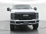 2024 Ford F-250 Crew Cab 4x4, Pickup for sale #C242677 - photo 26