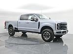 2024 Ford F-250 Crew Cab 4x4, Pickup for sale #C242677 - photo 27