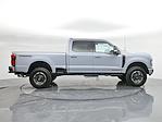 2024 Ford F-250 Crew Cab 4x4, Pickup for sale #C242677 - photo 28