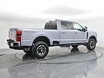 2024 Ford F-250 Crew Cab 4x4, Pickup for sale #C242677 - photo 2