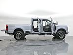 2024 Ford F-250 Crew Cab 4x4, Pickup for sale #C242677 - photo 6