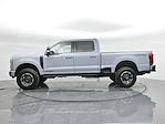 2024 Ford F-250 Crew Cab 4x4, Pickup for sale #C242677 - photo 30