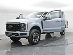 2024 Ford F-250 Crew Cab 4x4, Pickup for sale #C242677 - photo 31