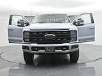 2024 Ford F-250 Crew Cab 4x4, Pickup for sale #C242677 - photo 32