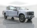 2024 Ford F-250 Crew Cab 4x4, Pickup for sale #C242677 - photo 33