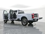 2024 Ford F-250 Crew Cab 4x4, Pickup for sale #C242677 - photo 35